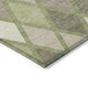 Addison Chantille ACN887 Aloe Rug