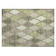 Addison Chantille ACN887 Aloe Rug
