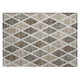 Addison Chantille ACN887 Beige Rug