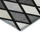 Addison Chantille ACN887 Black Rug