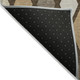Addison Chantille ACN887 Brown Rug