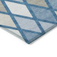 Addison Chantille ACN887 Denim Rug
