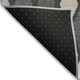 Addison Chantille ACN887 Gray Rug