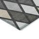 Addison Chantille ACN887 Gray Rug