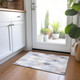 Addison Chantille ACN887 Lavender Rug