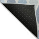 Addison Chantille ACN887 Sky Rug