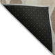 Addison Chantille ACN887 Taupe Rug