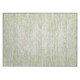Addison Chantille ACN888 Aloe Rug