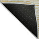 Addison Chantille ACN888 Gold Rug