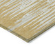 Addison Chantille ACN888 Gold Rug