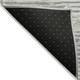 Addison Chantille ACN888 Gray Rug