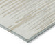 Addison Chantille ACN888 Ivory Rug