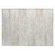 Addison Chantille ACN888 Ivory Rug