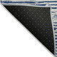 Addison Chantille ACN888 Navy Rug