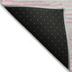 Addison Chantille ACN888 Pink Rug