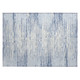 Addison Chantille ACN888 Sky Rug