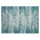 Addison Chantille ACN888 Teal Rug