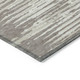 Addison Chantille ACN888 Taupe Rug