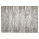 Addison Chantille ACN888 Taupe Rug