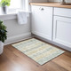Addison Chantille ACN889 Beige Rug