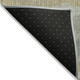 Addison Chantille ACN889 Beige Rug