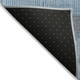 Addison Chantille ACN889 Blue Rug