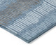 Addison Chantille ACN889 Blue Rug