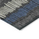 Addison Chantille ACN889 Charcoal Rug
