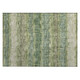 Addison Chantille ACN889 Green Rug