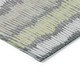 Addison Chantille ACN889 Gray Rug