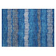 Addison Chantille ACN889 Navy Rug