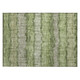 Addison Chantille ACN889 Olive Rug