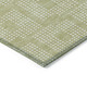Addison Chantille ACN890 Aloe Rug