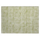 Addison Chantille ACN890 Aloe Rug