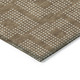Addison Chantille ACN890 Brown Rug