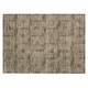 Addison Chantille ACN890 Brown Rug