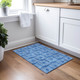 Addison Chantille ACN890 Blue Rug