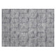 Addison Chantille ACN890 Gray Rug