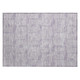 Addison Chantille ACN890 Lavender Rug