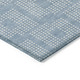 Addison Chantille ACN890 Sky Rug