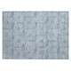 Addison Chantille ACN890 Sky Rug