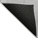 Addison Chantille ACN890 Silver Rug