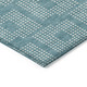 Addison Chantille ACN890 Teal Rug