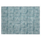 Addison Chantille ACN890 Teal Rug