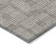 Addison Chantille ACN890 Taupe Rug