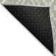 Addison Chantille ACN891 Aloe Rug