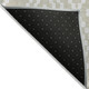 Addison Chantille ACN891 Beige Rug