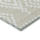 Addison Chantille ACN891 Beige Rug