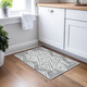 Addison Chantille ACN891 Gray Rug