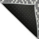 Addison Chantille ACN891 Gray Rug